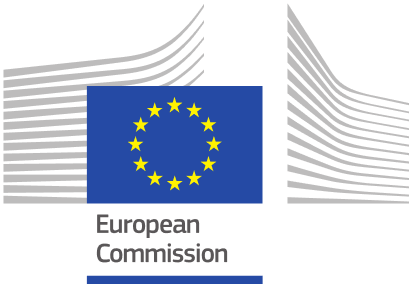 European Commission