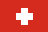 Switzerland