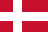 Denmark