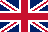 United Kingdom