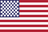 United States